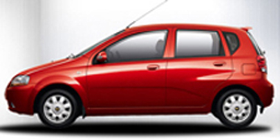 volkswagen polo vs chevrolet aveo volkswagen polo vs chevrolet aveo